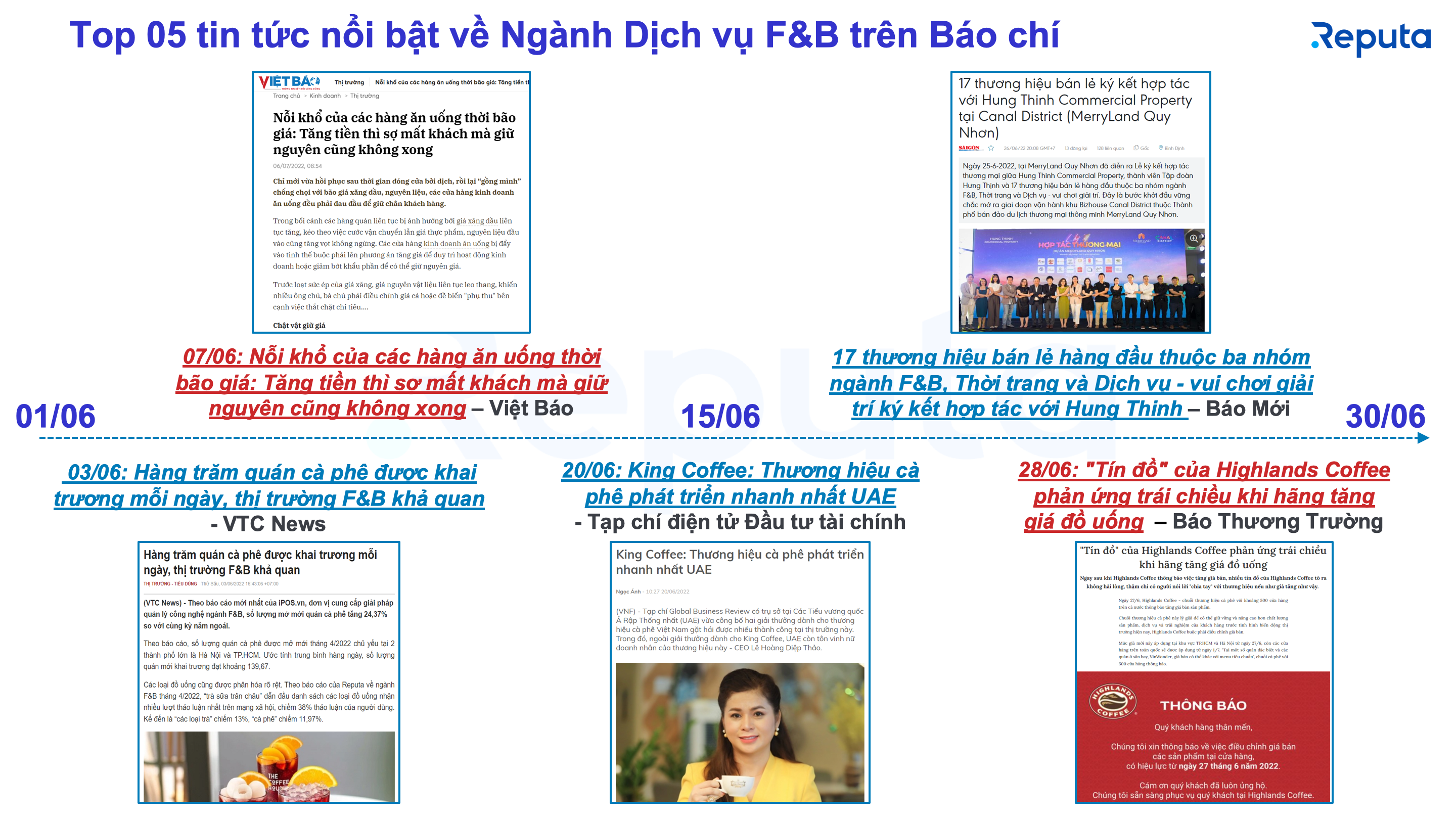 a82f698d-a4d6-4d15-b331-f0bc41239bda-2