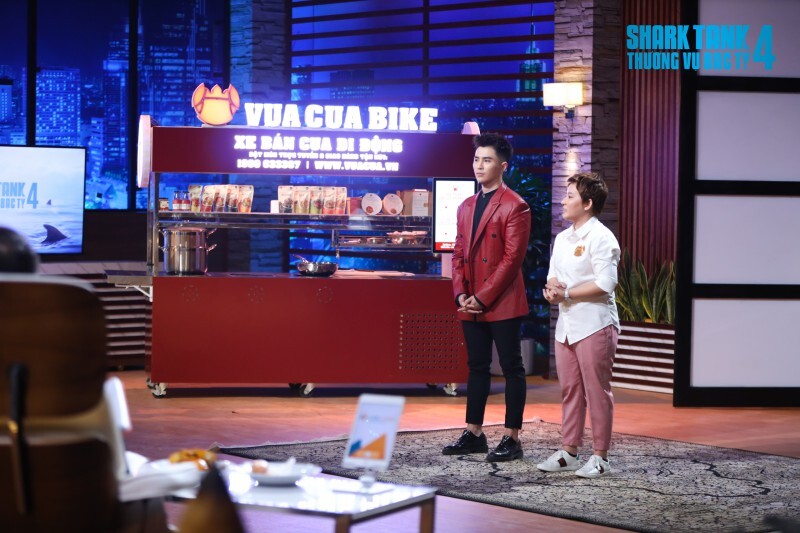 anh-thu-va-will-trong-shark-tank-4-1 anh thư và will trong shark tank 4