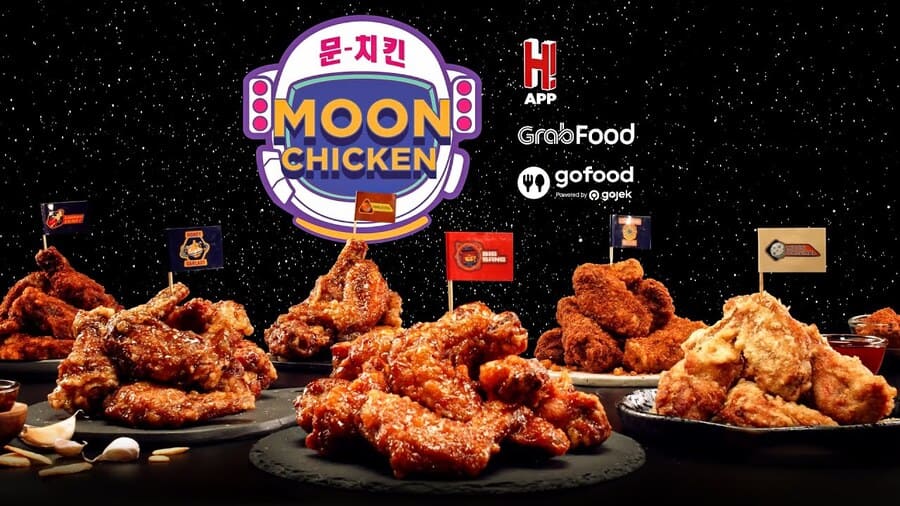 cac-mon-ngon-tu-ga-cua-hangry các món ngon từ gà của hangry