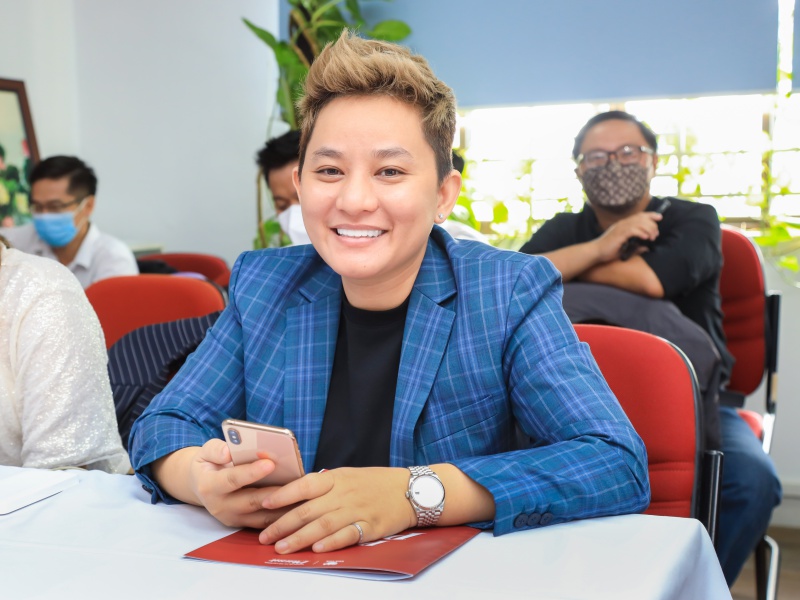 ceo-anh-thu-1 ceo anh thư