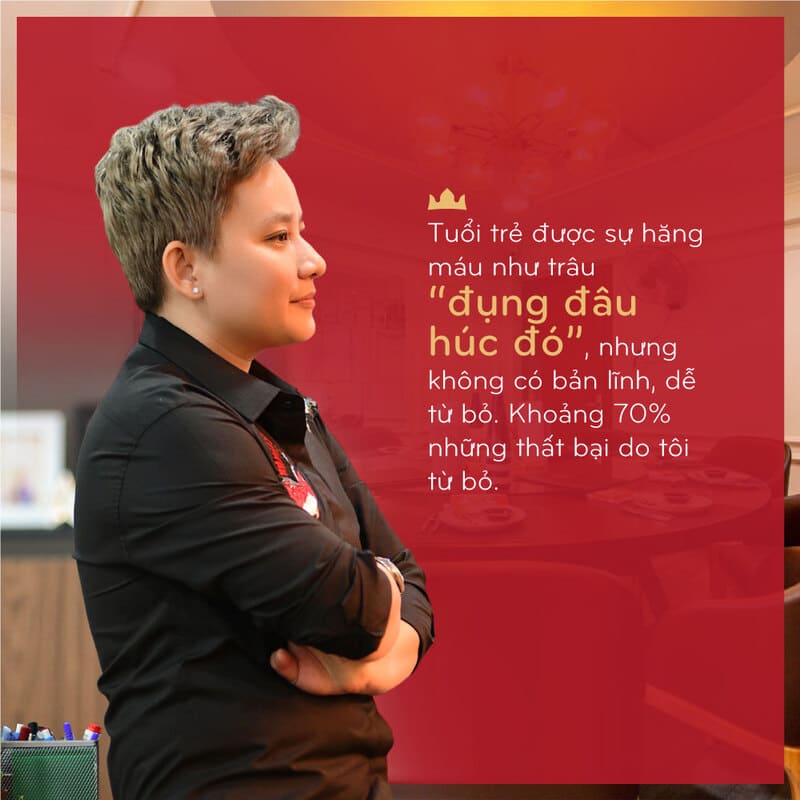 ceo-doan-thi-anh-thu-1 ceo đoàn thị anh thư