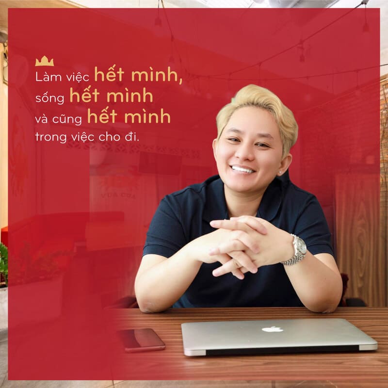 ceo-vua-cua-lam-het-minh-song-het-minh-1 ceo vua cua làm hết mình sống hết mình