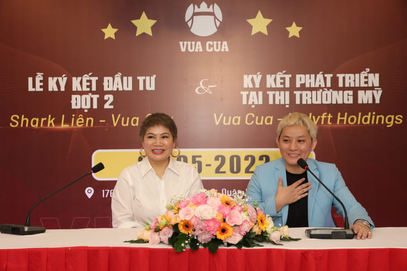 ceo-vua-cua-va-shark-lien-1 ceo vua cua va shark liên