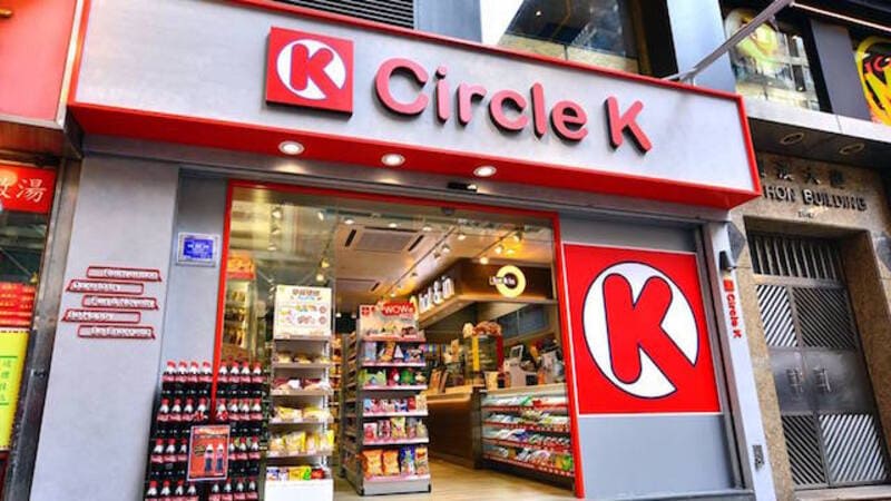 circle-k-1 Circle K