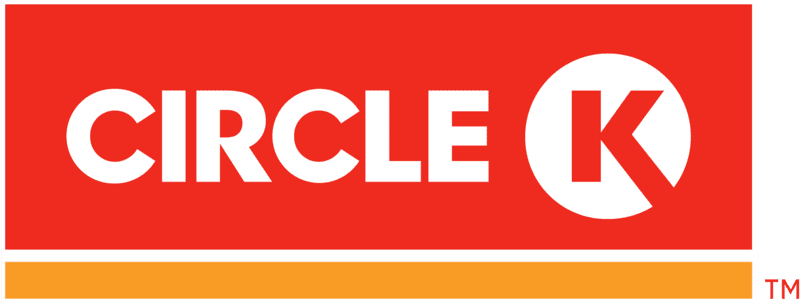 circle_k-1 Circle K