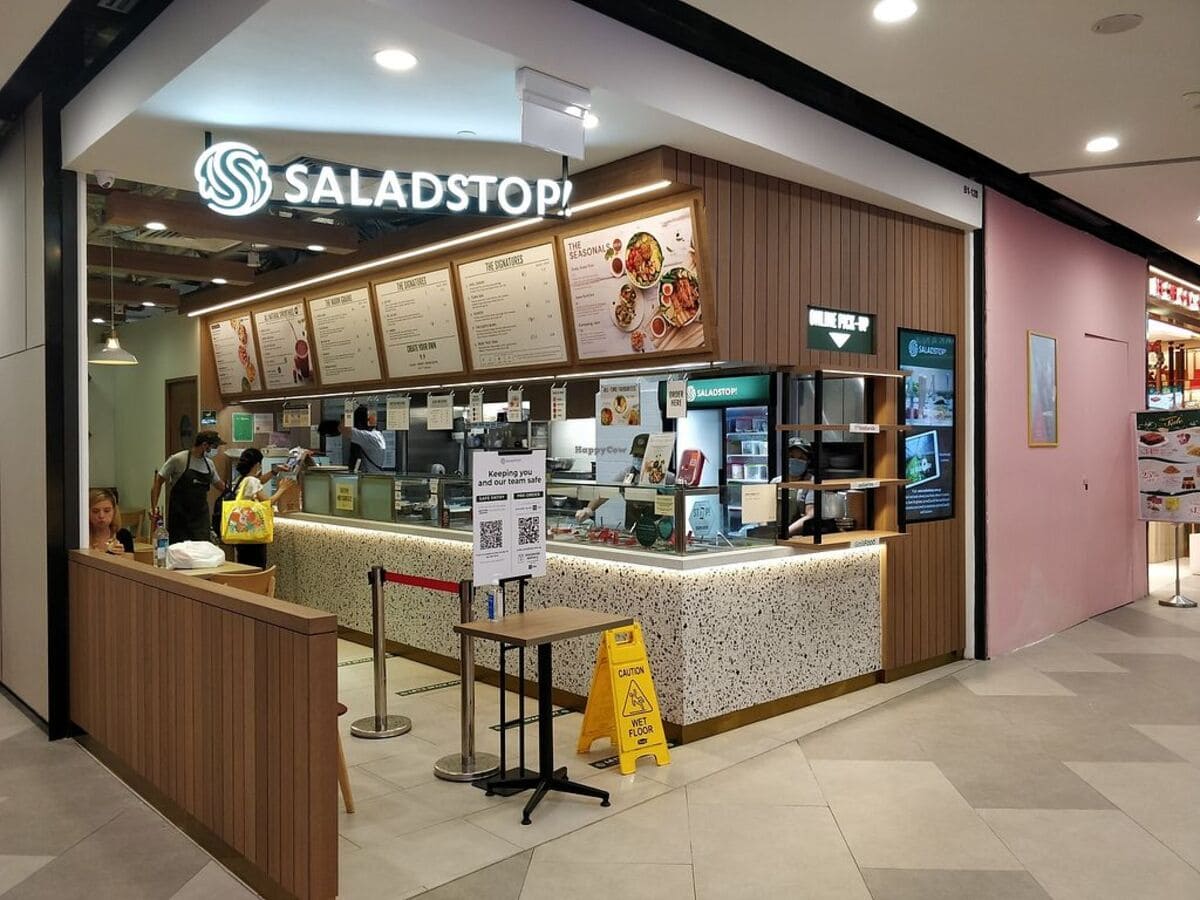 cua-hang-saladstop cửa hàng saladstop