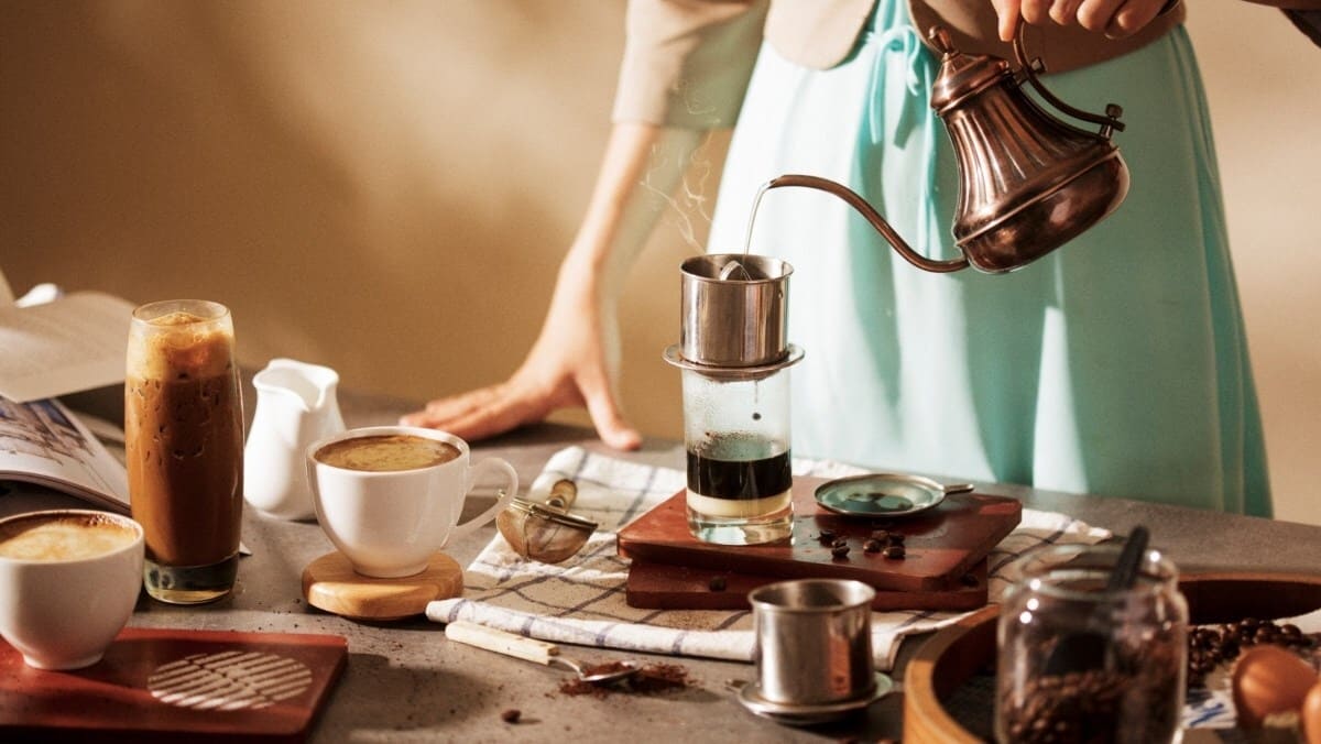 dung-cu-quan-cafe-nho dụng cụ quán cafe nhỏ