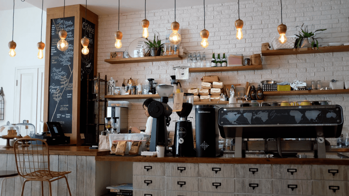 dung-cu-quan-cafe dụng cụ quán cafe