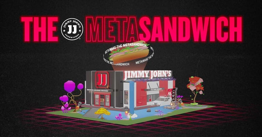 jimmy-johns-va-the-metasandwich-1 jimmy john’s và the metasandwich