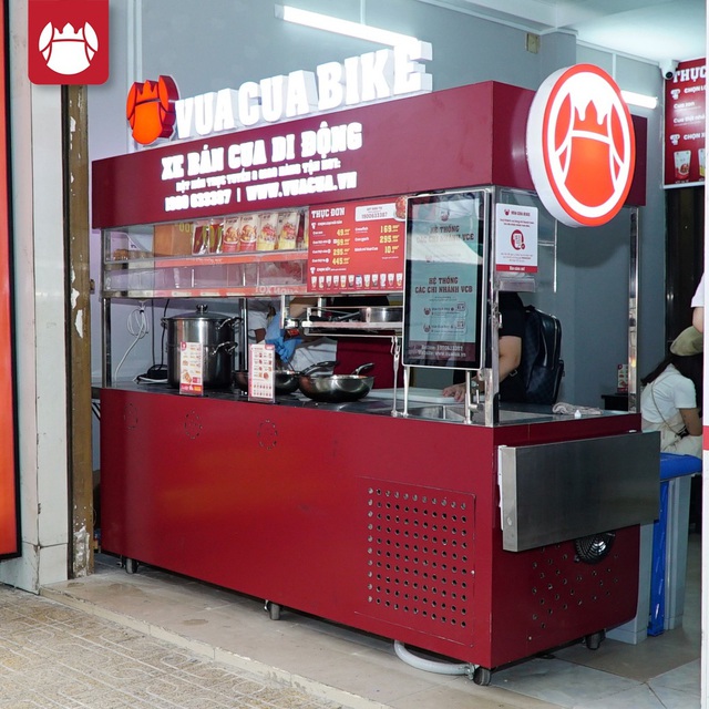 khoi-nghiep-vua-cua-1 khởi nghiệp vua cua
