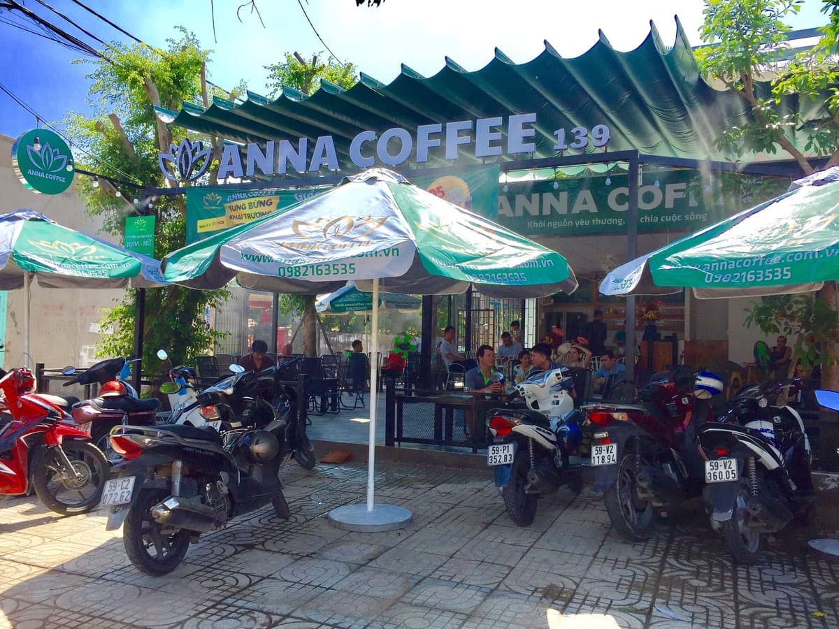 luu-y-khi-thue-mat-bang-quan-cafe-nho lưu ý khi thuê mặt bằng quán cafe nhỏ