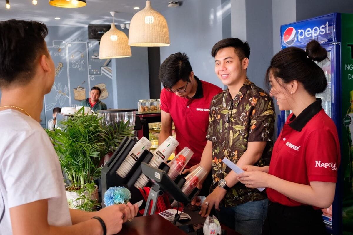 marketing-quan-cafe-nho marketing quán cafe nhỏ