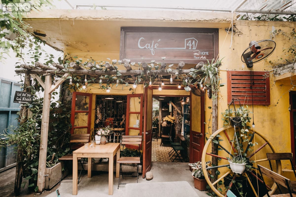 mat-bang-quan-cafe mặt bằng quán cafe