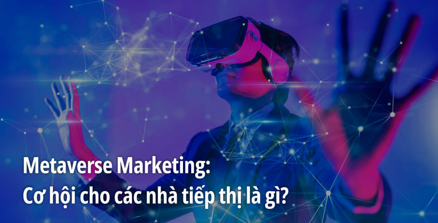 metaverse-marketing-1 metaverse marketing