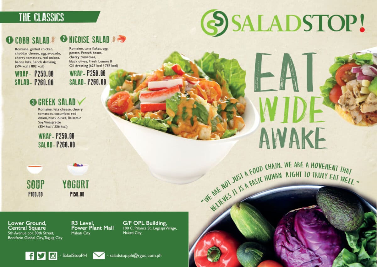 mon-an-saladstop món ăn saladstop