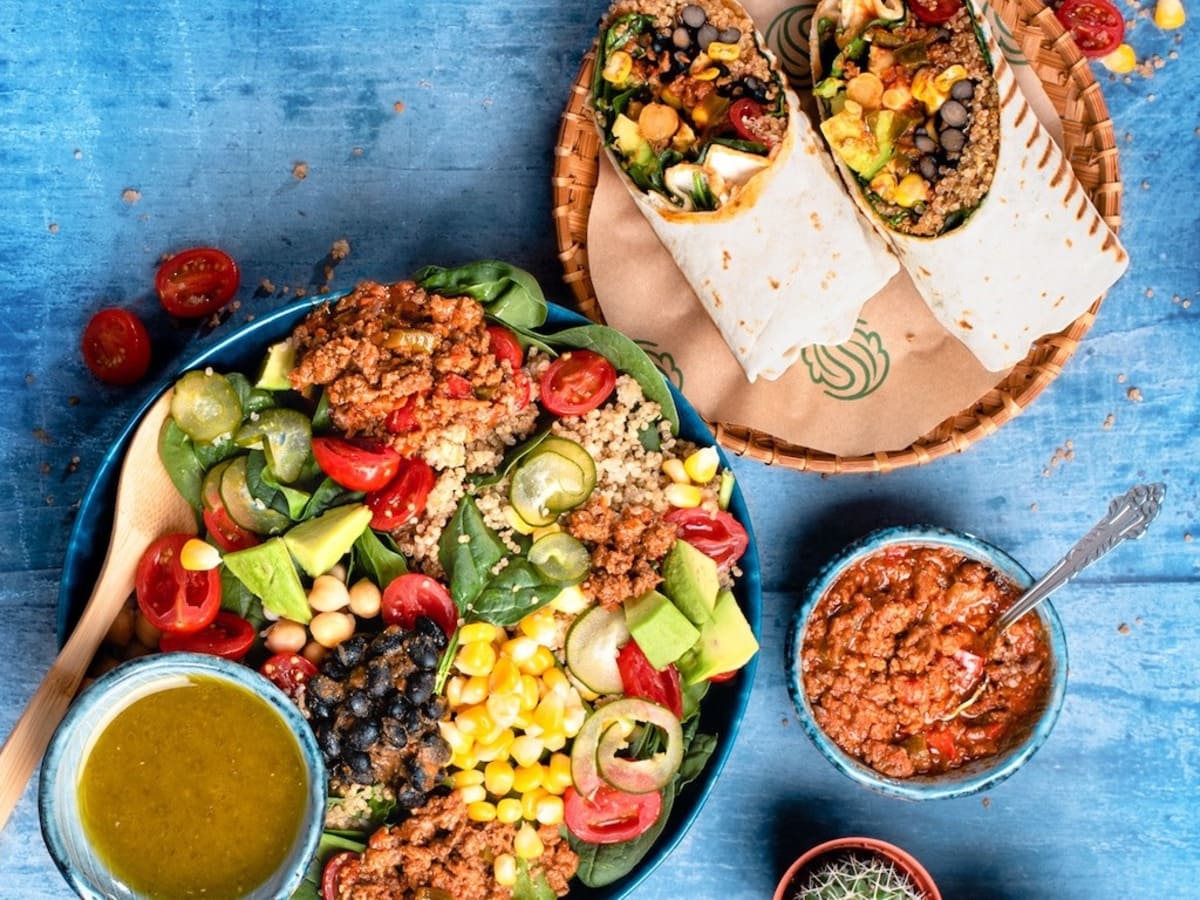 mon-an-tai-saladstop món ăn tại saladstop