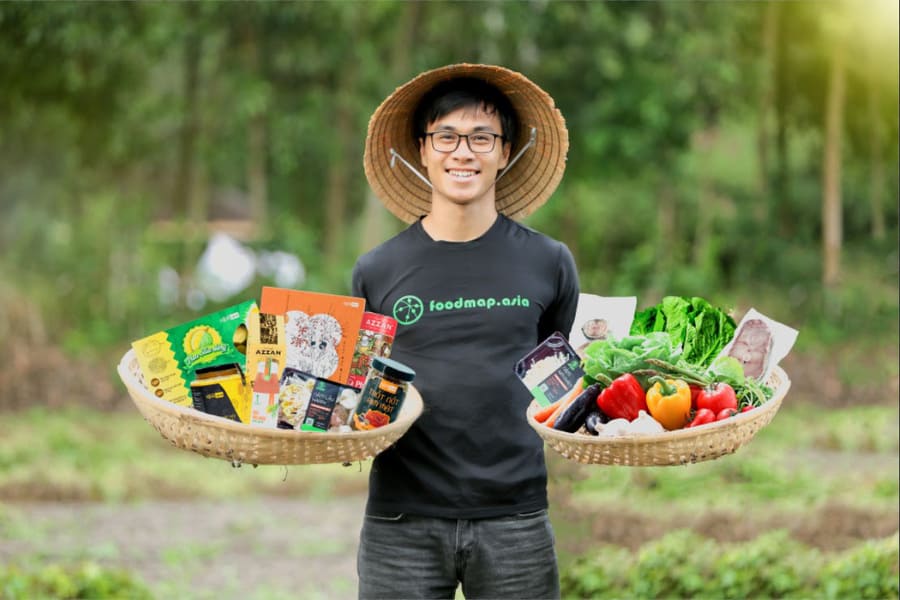 nong-san-tren-foodmap nông sản trên foodmap