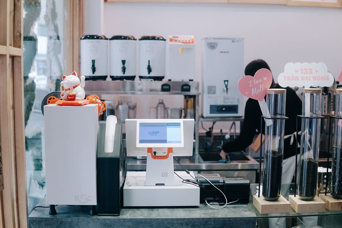 phan-mem-quan-ly-quan-cafe-nho phần mềm quán lý quán cafe nhỉ