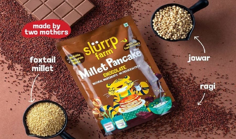 san-pham-slurrp-farm sản phẩm slurrp farm