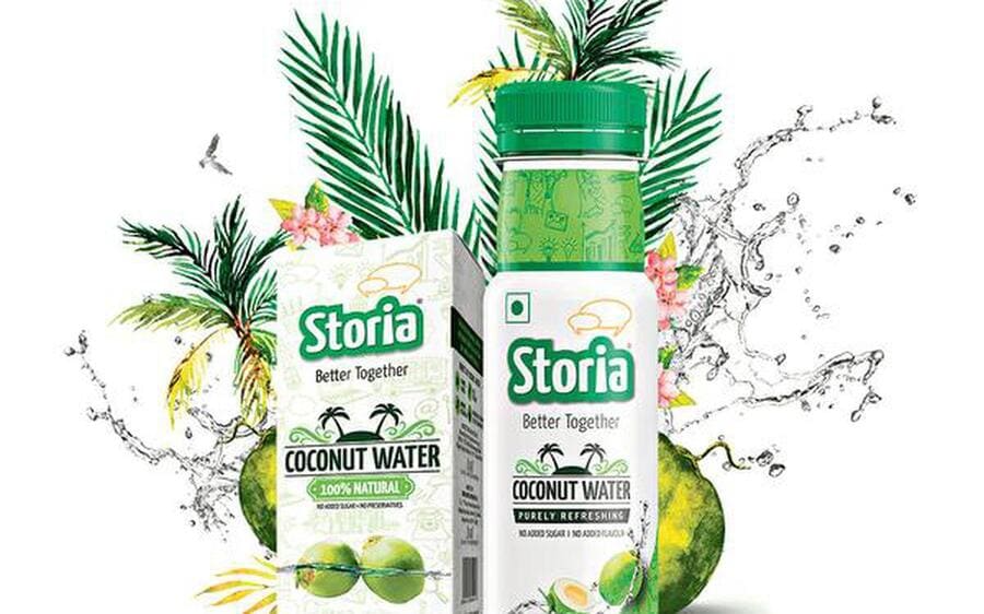 san-pham-storia sản phẩm storia