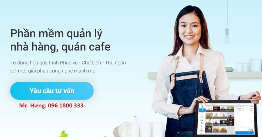 sapo fnb