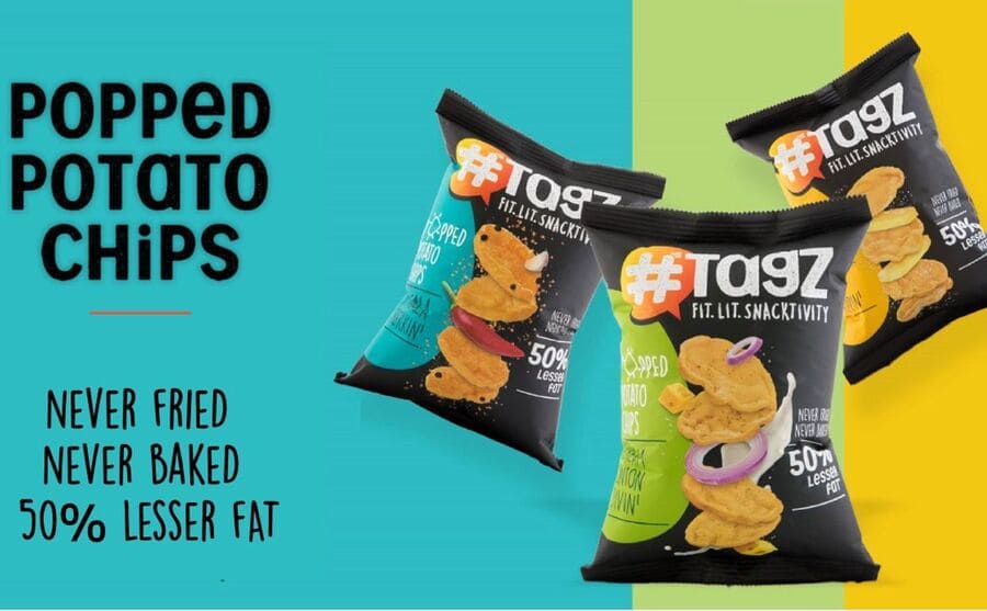 tagz-foods tagz foods