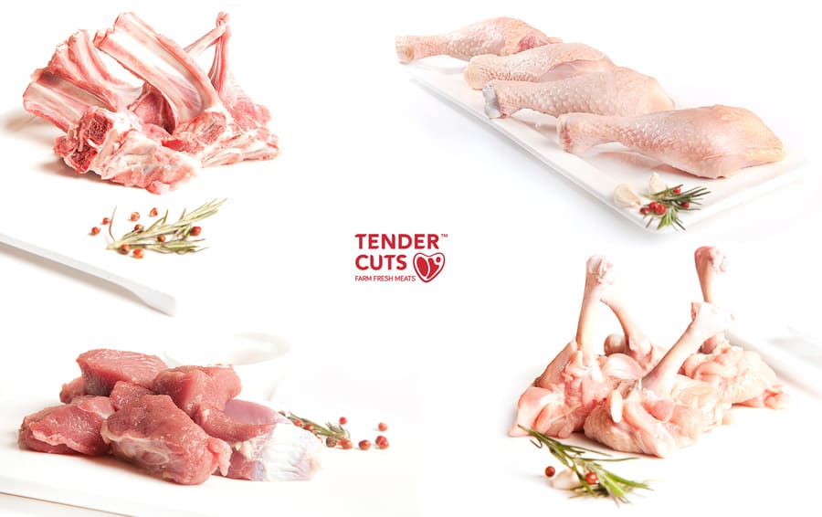 tendercuts tendercuts