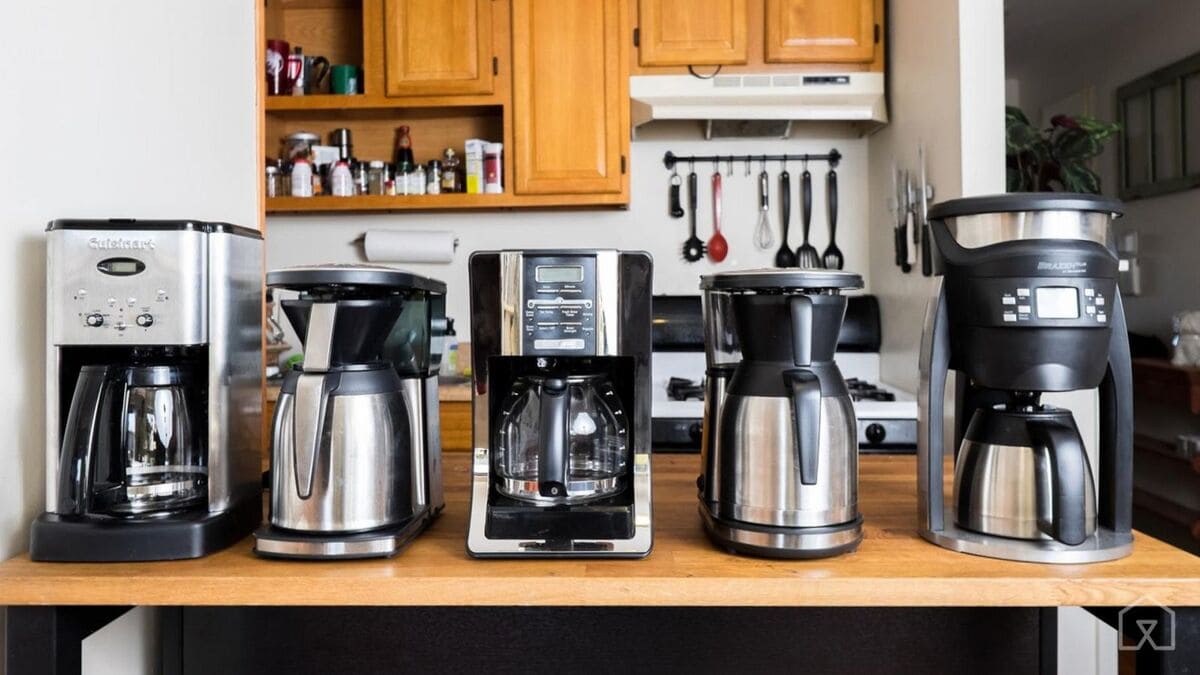 thiet-bi-dung-cu-quan-cafe-nho thiết bị dụng cụ quán cafe nhỏ