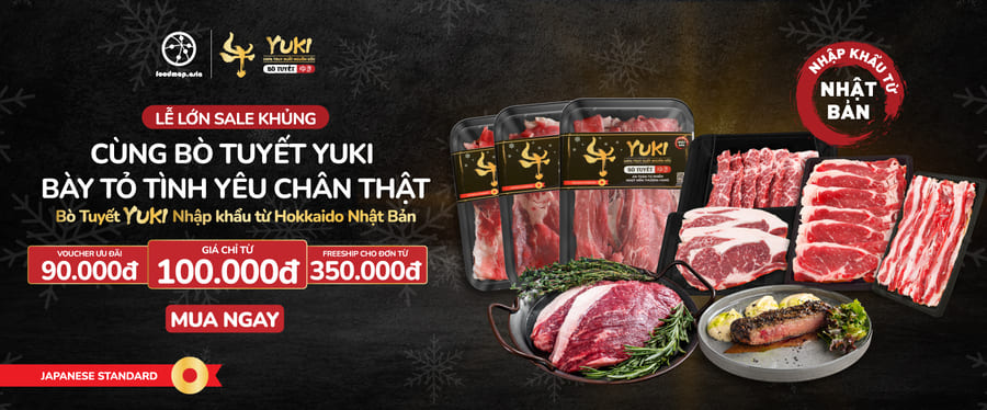 thit-tren-foodmap thịt trên foodmap