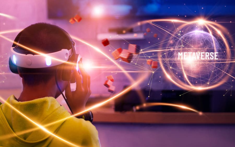 ung-dung-metaverse-1 ứng dụng metaverse