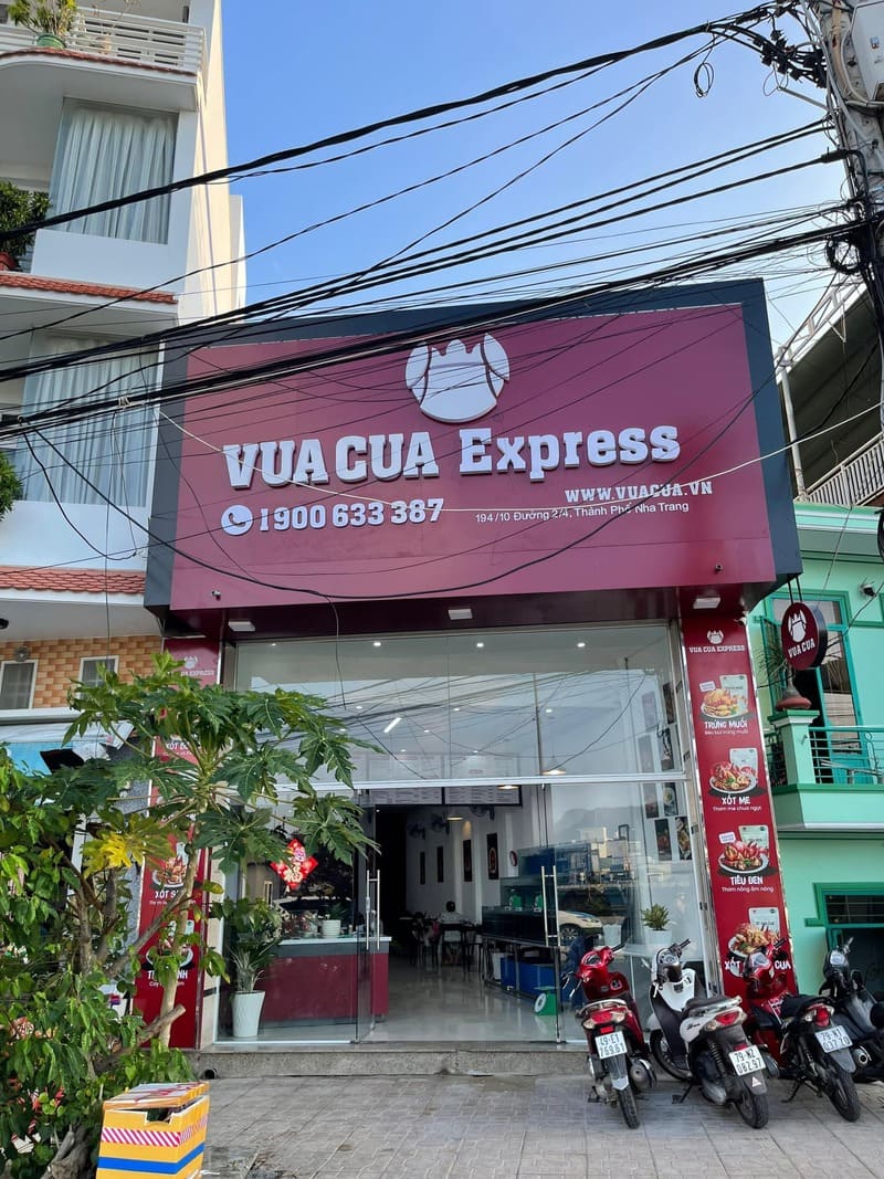 vua-cua-express-1 vua cua express