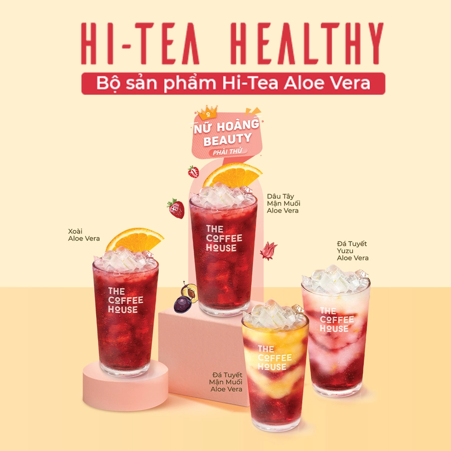 bo-suu-tap-hi-tea-cua-the-coffee-house bộ sưu tập hi tea của the coffee house