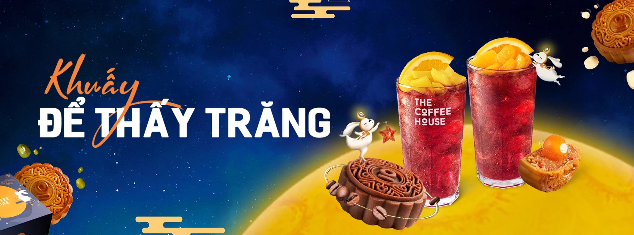 chuong-trinh-khuay-de-thay-trang-the-coffee-house chương trình khuấy để thấy trăng the coffee house