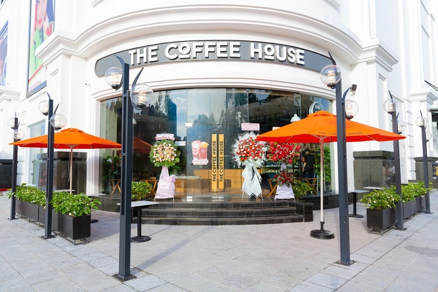 cua-hang-the-coffee-house cửa hàng the coffee house