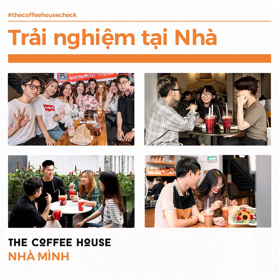 trai-nghiem-khach-hang-tai-the-coffee-house trải nghiệm khách hang tại the coffee house