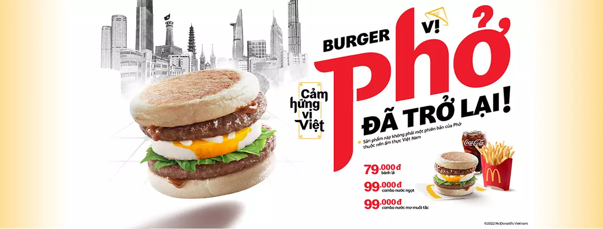 chien-luoc-san-pham-cua-mcdonalds-tai-viet-nam chiến lược sản phẩm của mcdonald's tại việt nam