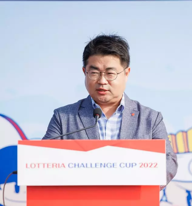 choi-kee-youl-tong-giam-doc-lotteria-viet-nam choi kee youl tổng giám đốc lotteria việt nam