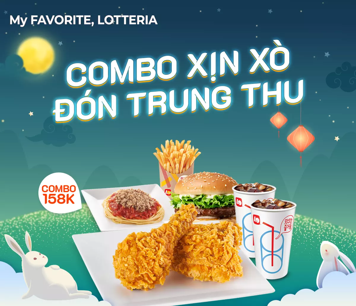 combo-trung-thu-cua-lotteria combo trung thu của lotteria