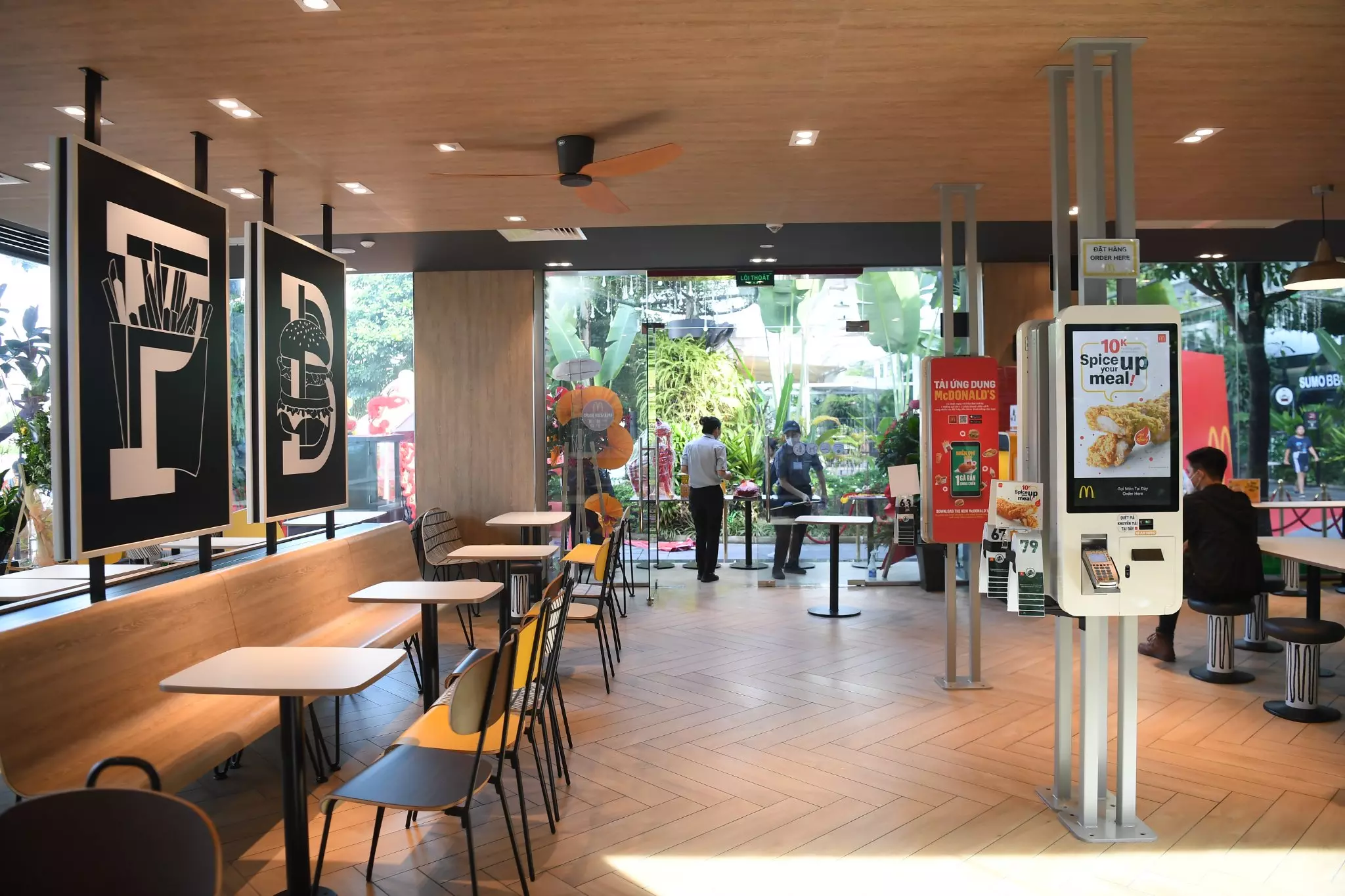 cua-hang-cua-mcdonalds-tai-viet-nam cửa hàng của mcdonald's tại việt nam