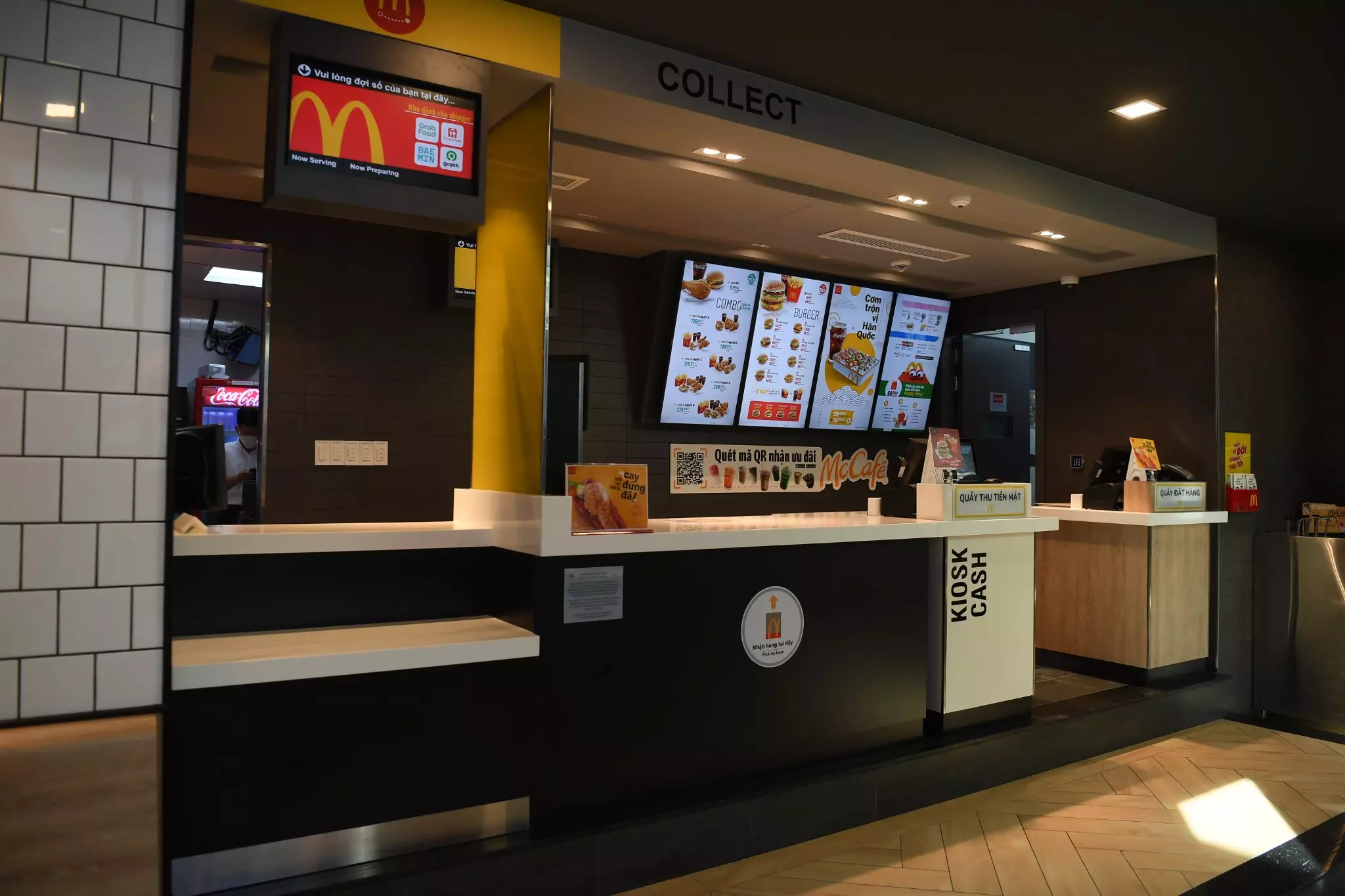 cua-hang-cua-mcdonalds-viet-nam cửa hàng của mcdonald's việt nam