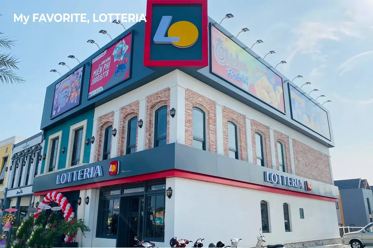 cua-hang-lotteria-tai-viet-nam cửa hàng lotteria tại việt nam