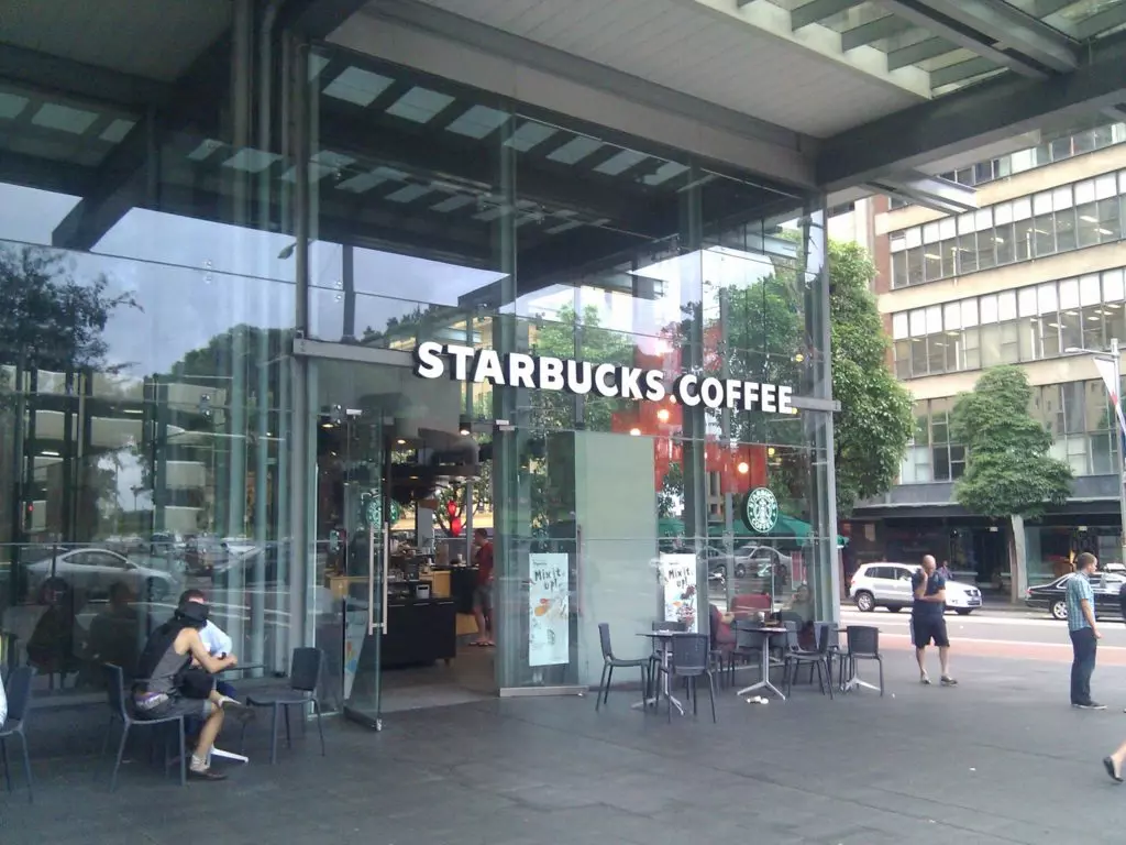 cua-hang-starbucks-o-uc cửa hàng starbucks ở úc