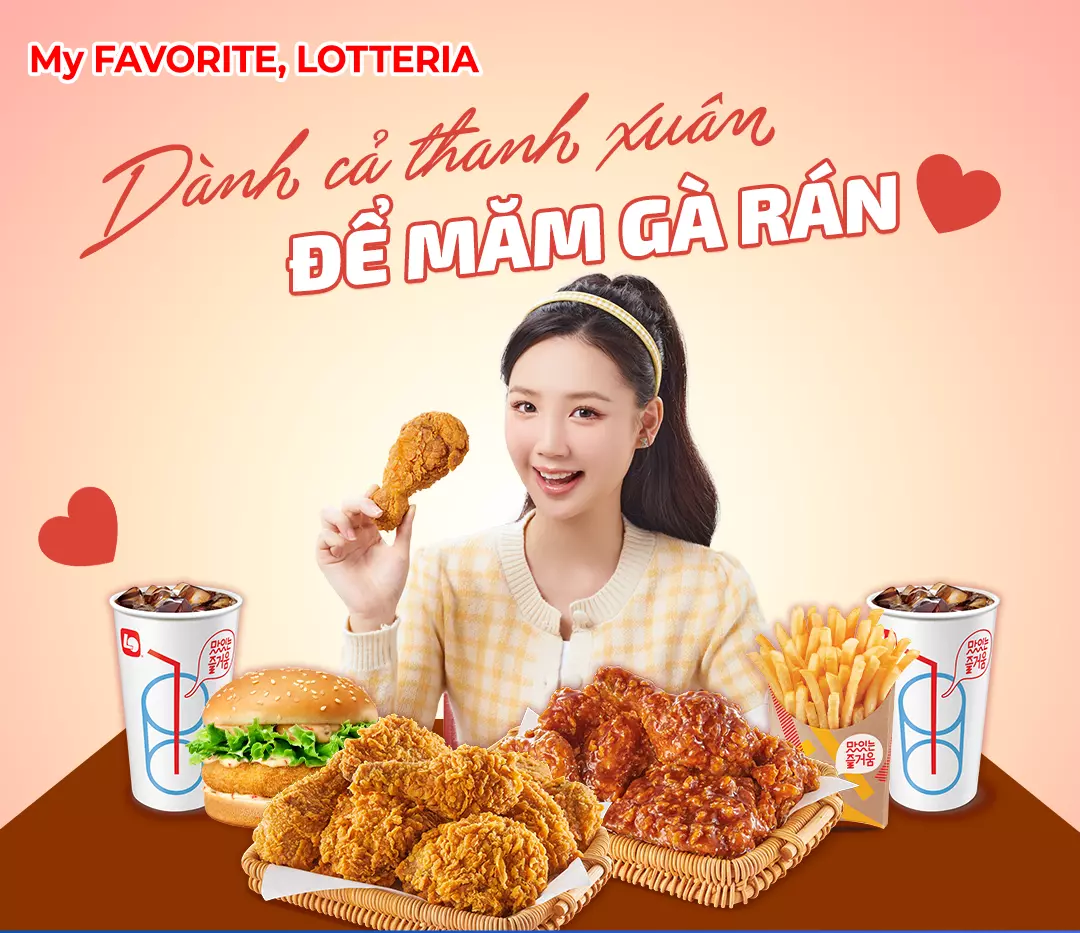 dai-dien-thuong-hieu-cua-lotteria-tai-viet-nam đại diện thương hiệu của lotteria tại việt nam