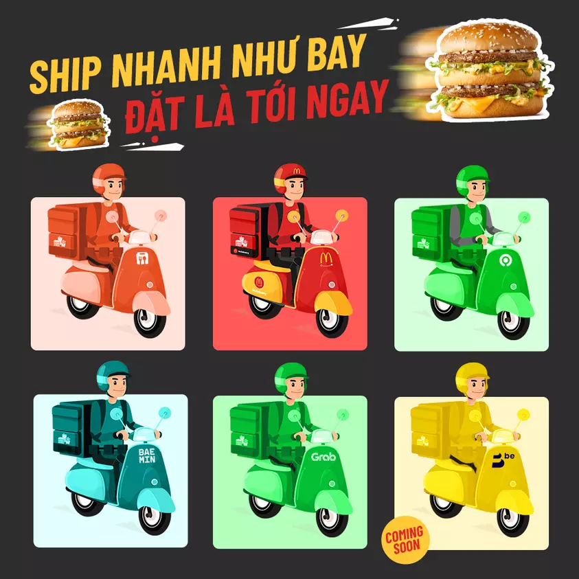 dich-vu-dat-hang-truc-tuyen-mcdonalds dịch vụ đặt hàng trực tuyến mcdonald's