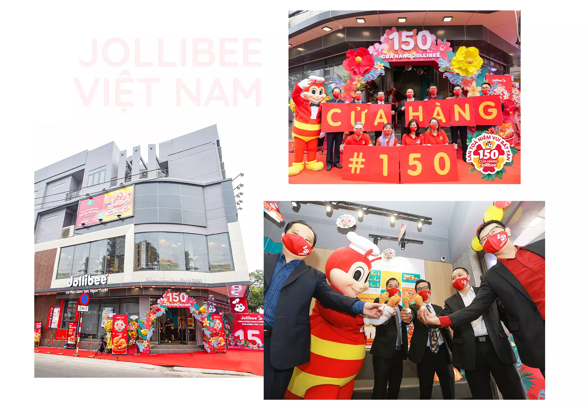 jollibee-viet-nam jollibee việt nam