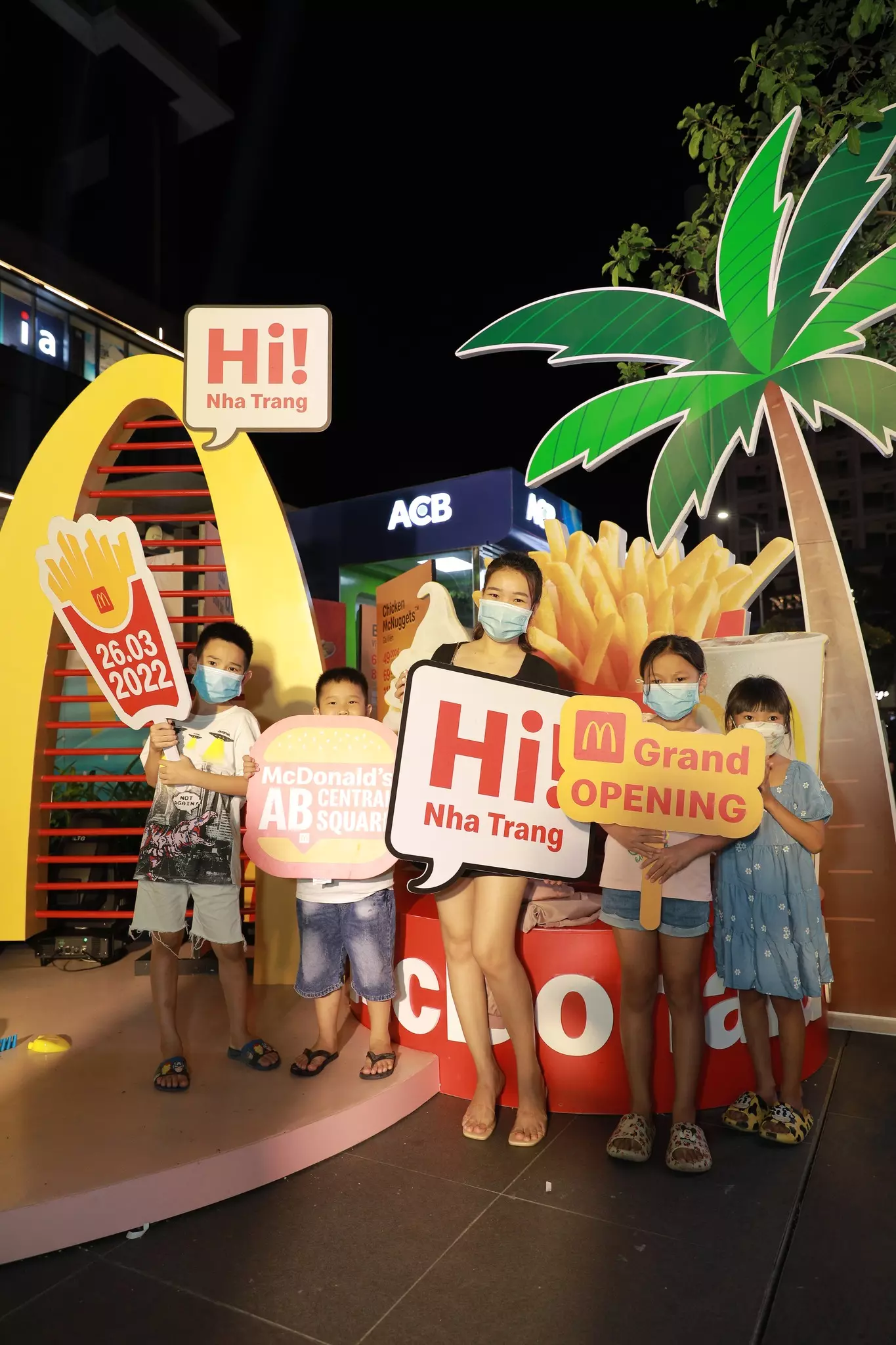 khach-hang-cua-mcdonalds khách hàng của mcdonald's