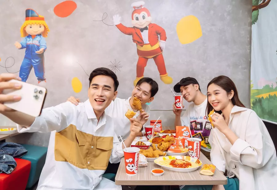 khach-hang-muc-tieu-trong-chien-luoc-marketing-cua-jollibee khách hàng mục tiêu trong chiến lược marketing của jollibee