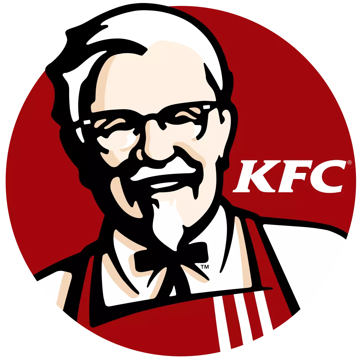 logo KFC