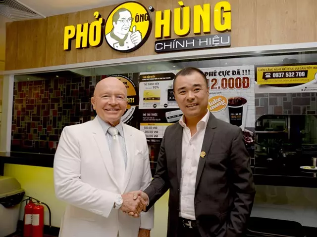 mark-mobius-voi-huy-nhat-hop-tac mark mobius với huy nhật hợp tác
