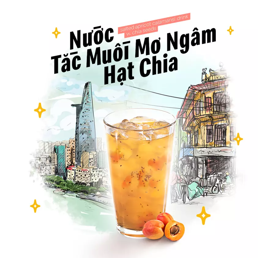 mcdonalds-dia-phuong-hoa-san-pham mcdonald's địa phương hóa sản phẩm